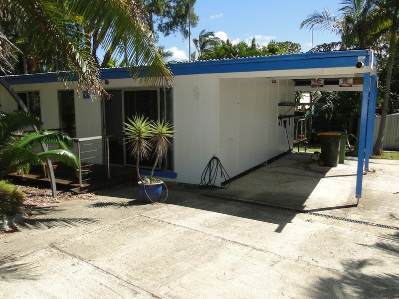 116 Springfield Avenue, Coolum Beach QLD 4573