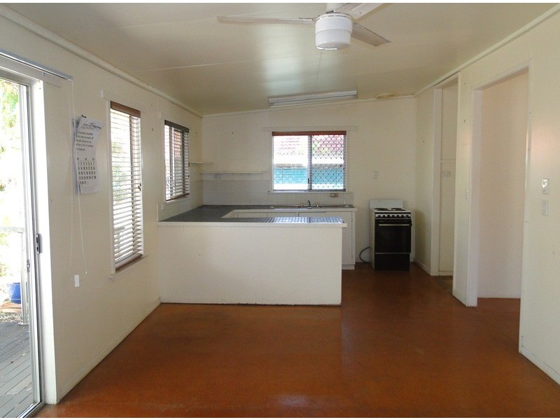 116 Springfield Avenue, Coolum Beach QLD 4573