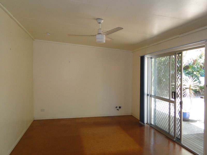 116 Springfield Avenue, Coolum Beach QLD 4573