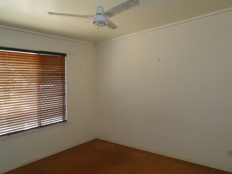 116 Springfield Avenue, Coolum Beach QLD 4573
