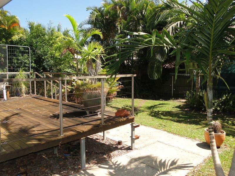 116 Springfield Avenue, Coolum Beach QLD 4573