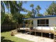 116 Springfield Avenue, Coolum Beach QLD 4573