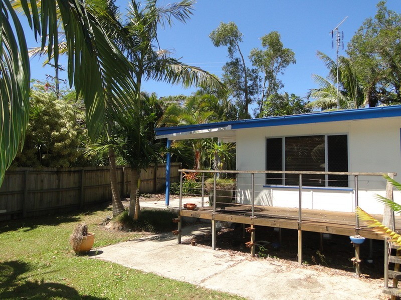 116 Springfield Avenue, Coolum Beach QLD 4573