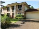11 Avalon Street, Coolum Beach QLD 4573