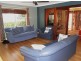 11 Avalon Street, Coolum Beach QLD 4573