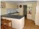 11 Avalon Street, Coolum Beach QLD 4573