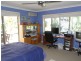 11 Avalon Street, Coolum Beach QLD 4573