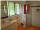 11 Avalon Street, Coolum Beach QLD 4573