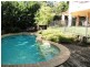11 Avalon Street, Coolum Beach QLD 4573
