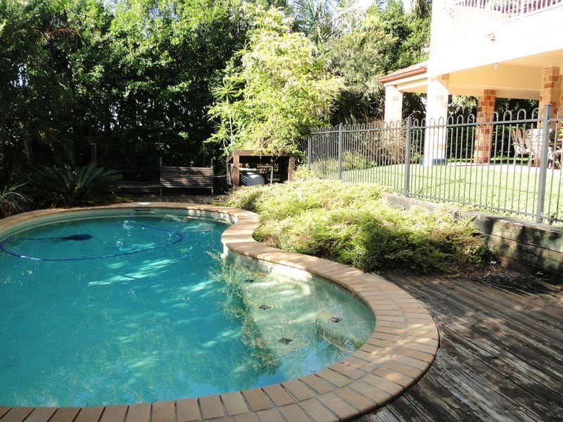 11 Avalon Street, Coolum Beach QLD 4573