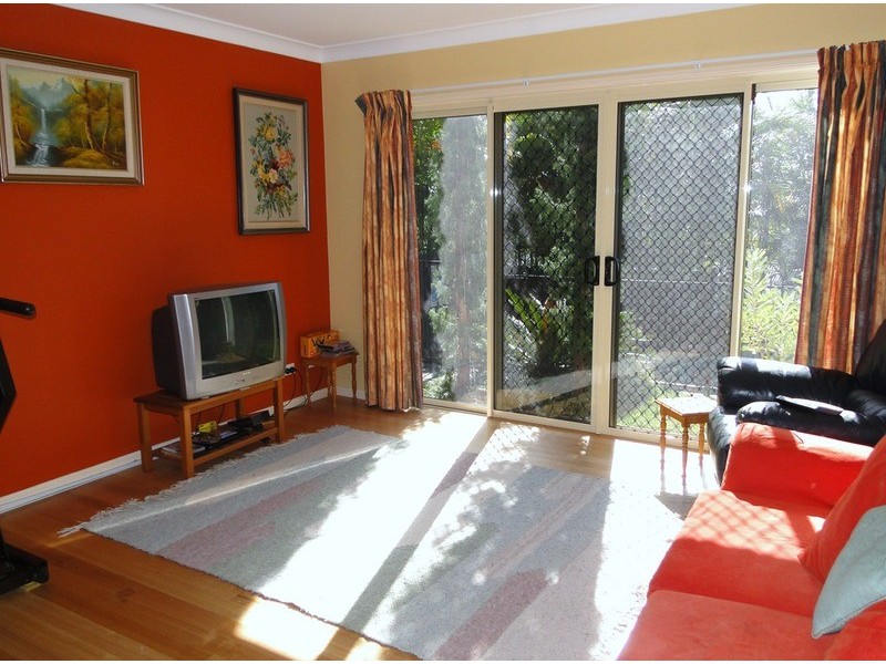 11 Avalon Street, Coolum Beach QLD 4573