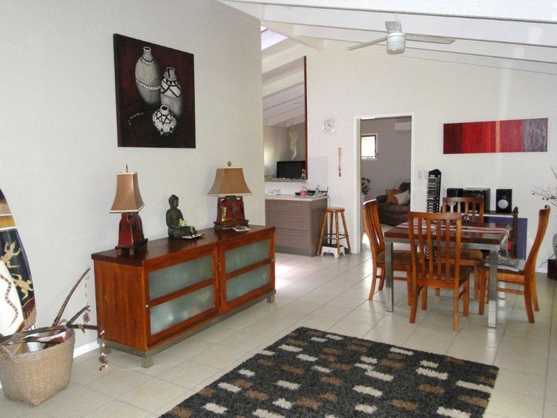 11 Yango  Street, Pacific Paradise QLD 4564