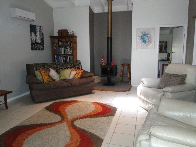 11 Yango  Street, Pacific Paradise QLD 4564