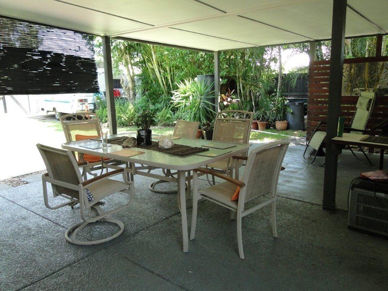 11 Yango  Street, Pacific Paradise QLD 4564