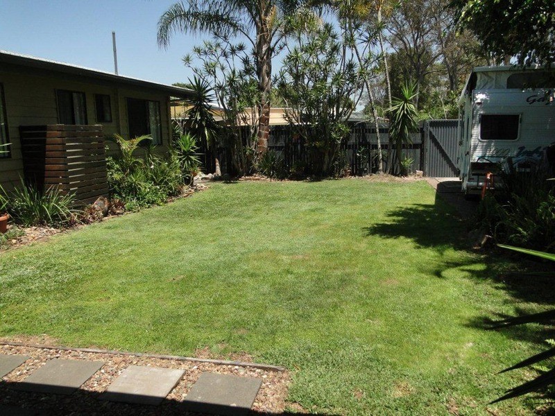 11 Yango  Street, Pacific Paradise QLD 4564