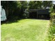 11 Yango  Street, Pacific Paradise QLD 4564