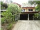12 Mountain Rise  Court, Mount Coolum QLD 4573