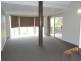 12 Mountain Rise  Court, Mount Coolum QLD 4573