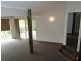 12 Mountain Rise  Court, Mount Coolum QLD 4573