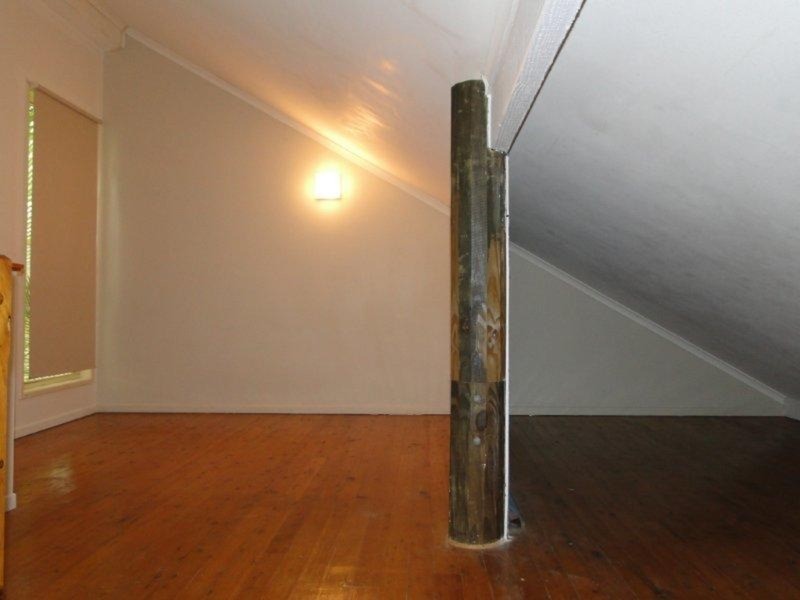 12 Mountain Rise  Court, Mount Coolum QLD 4573