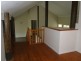 12 Mountain Rise  Court, Mount Coolum QLD 4573