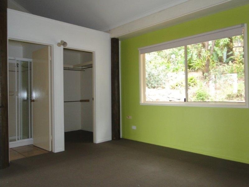 12 Mountain Rise  Court, Mount Coolum QLD 4573