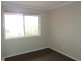 12 Mountain Rise  Court, Mount Coolum QLD 4573