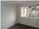 12 Mountain Rise  Court, Mount Coolum QLD 4573