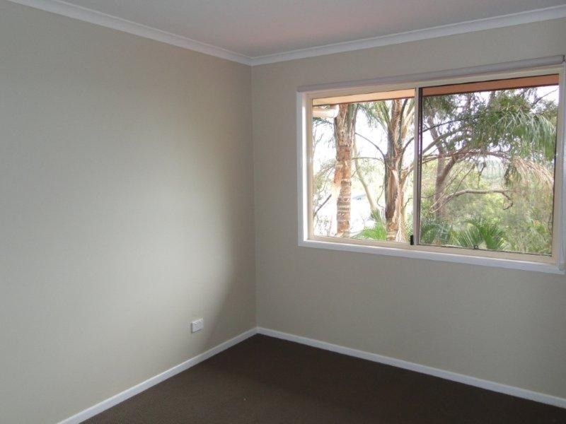 12 Mountain Rise  Court, Mount Coolum QLD 4573