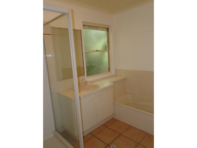 12 Mountain Rise  Court, Mount Coolum QLD 4573