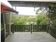 12 Mountain Rise  Court, Mount Coolum QLD 4573