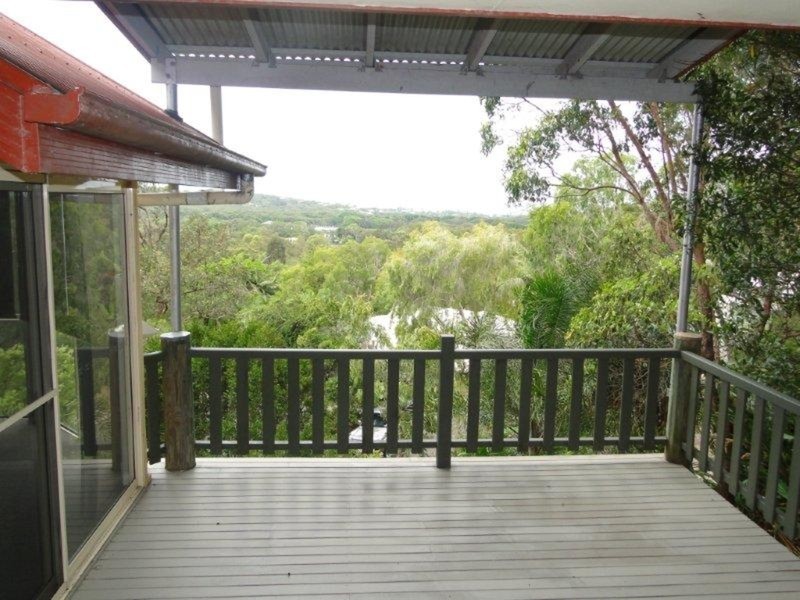 12 Mountain Rise  Court, Mount Coolum QLD 4573