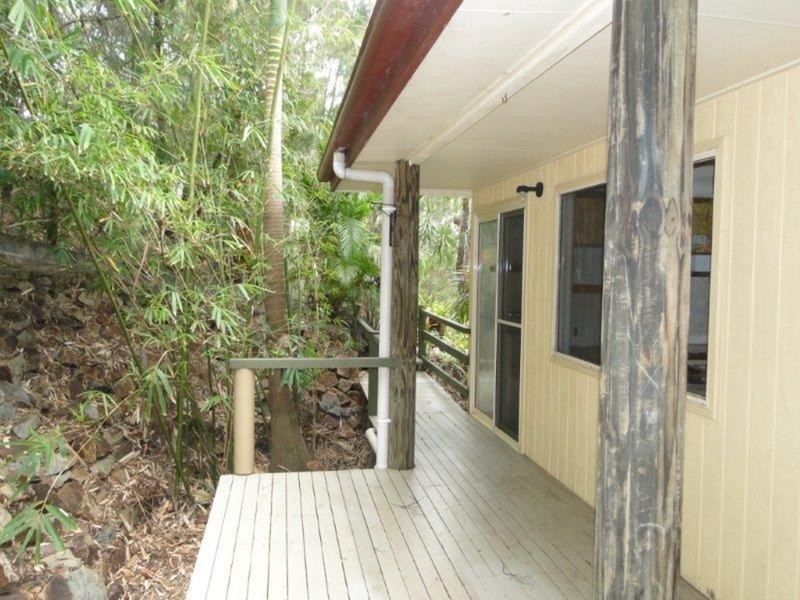 12 Mountain Rise  Court, Mount Coolum QLD 4573