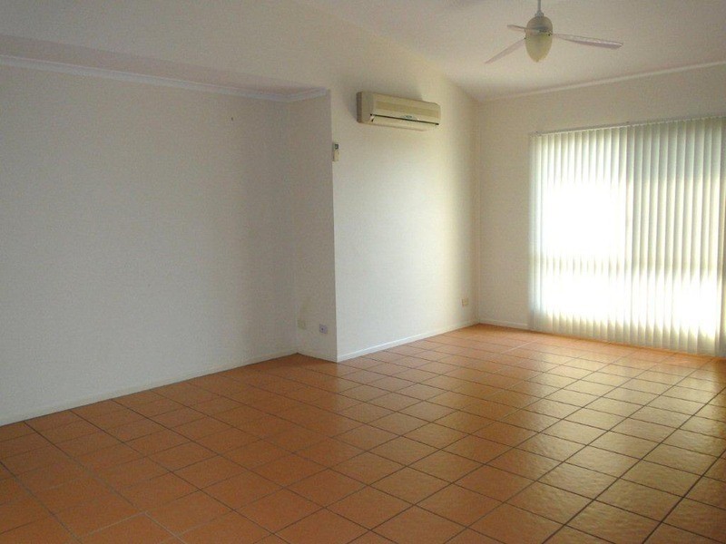 17 Mount Peregian Court, Coolum Beach QLD 4573