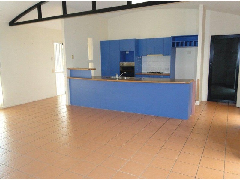 17 Mount Peregian Court, Coolum Beach QLD 4573