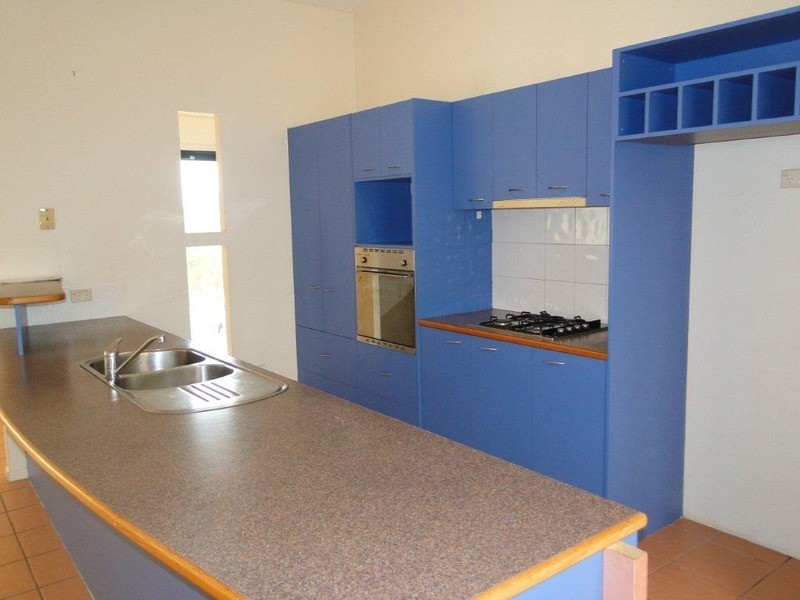 17 Mount Peregian Court, Coolum Beach QLD 4573