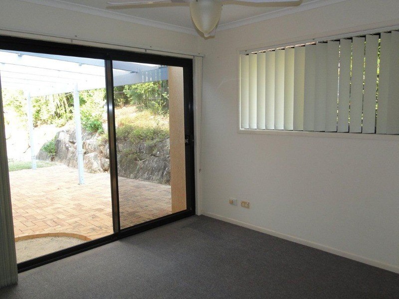 17 Mount Peregian Court, Coolum Beach QLD 4573