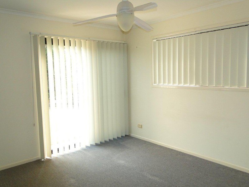 17 Mount Peregian Court, Coolum Beach QLD 4573