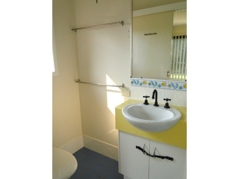 17 Mount Peregian Court, Coolum Beach QLD 4573