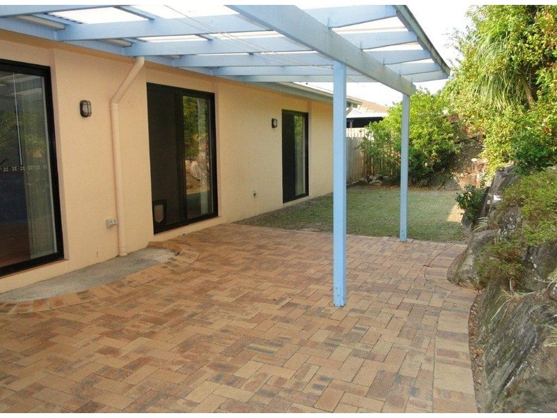 17 Mount Peregian Court, Coolum Beach QLD 4573