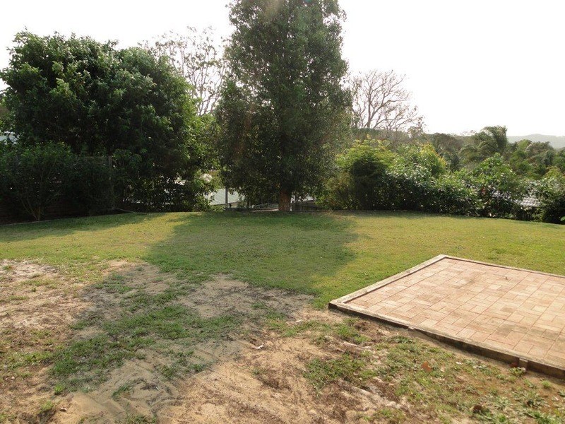 17 Mount Peregian Court, Coolum Beach QLD 4573