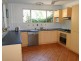 45 Tradewinds Avenue, Coolum Beach QLD 4573