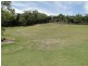 Lot 43 Yungar Street, Coolum Beach QLD 4573