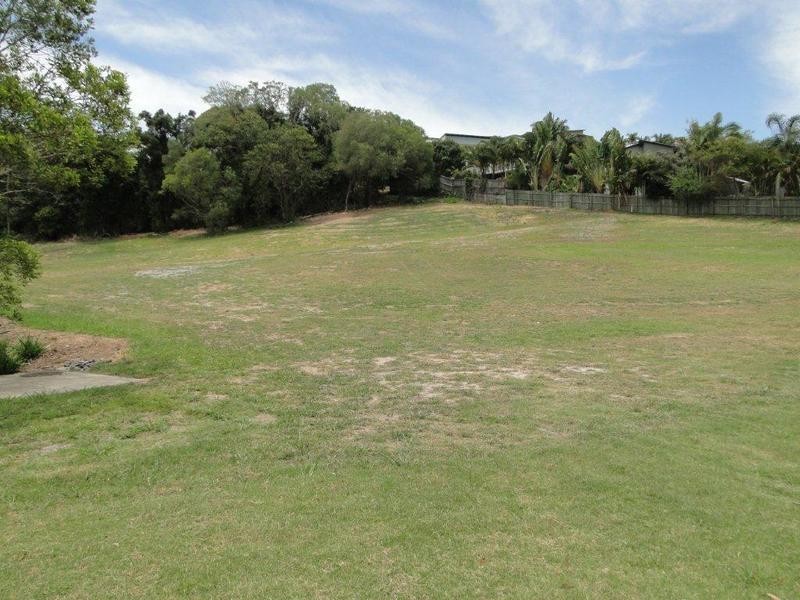 Lot 43 Yungar Street, Coolum Beach QLD 4573