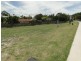 Lot 43 Yungar Street, Coolum Beach QLD 4573
