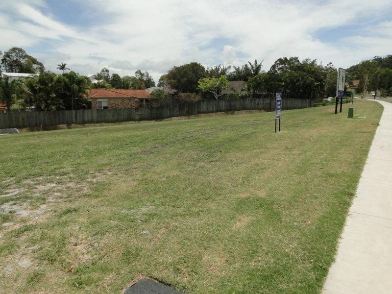 Lot 43 Yungar Street, Coolum Beach QLD 4573