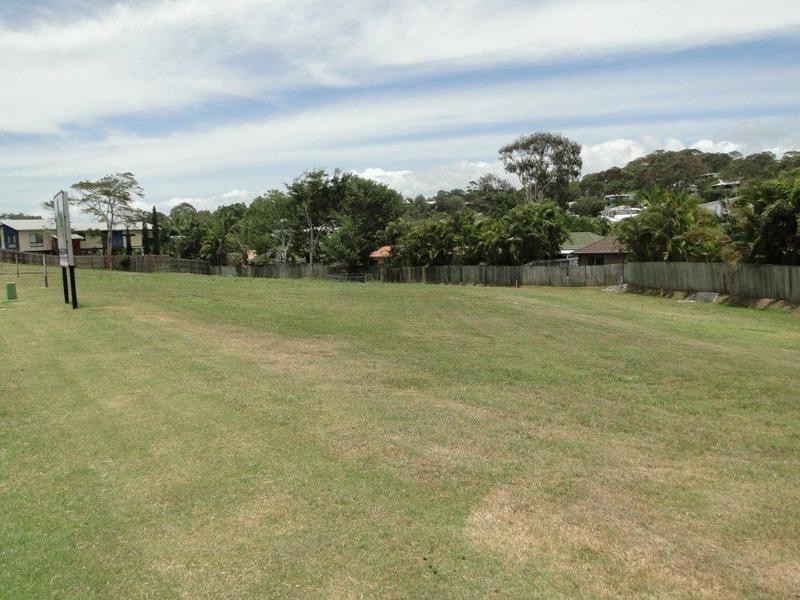 Lot 43 Yungar Street, Coolum Beach QLD 4573