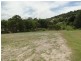 Lot 43 Yungar Street, Coolum Beach QLD 4573