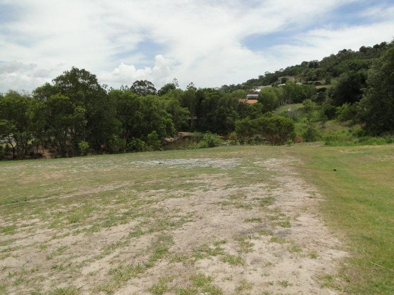 Lot 43 Yungar Street, Coolum Beach QLD 4573