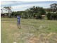 Lot 43 Yungar Street, Coolum Beach QLD 4573